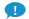 Blog Icon