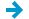 Custom plugin Icon