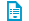 Forms Icon