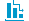 Inventory Management System Icon