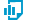 Lead Management System Icon