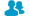Live Chat Icon