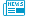 News Icon