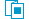 Newsletter Icon