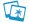 Photo Gallery Icon