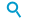 Search Icon