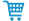 E-Commerce Icon